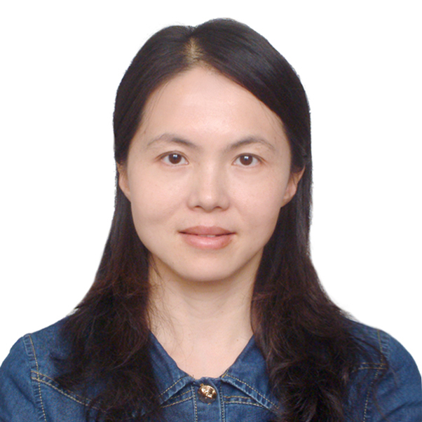 1585291868099071669.jpg 张风帆简介更新照片.jpg