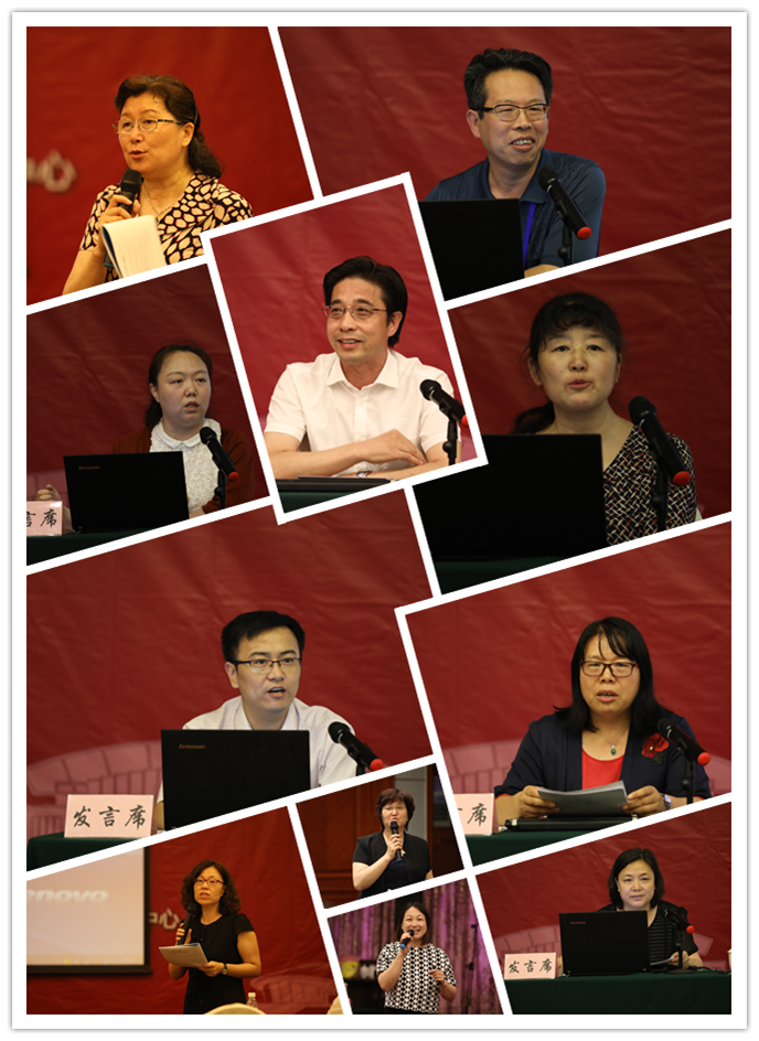 图片32.png