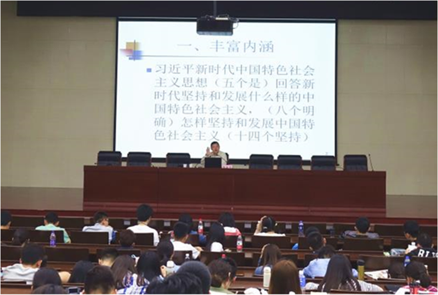 图片56.png