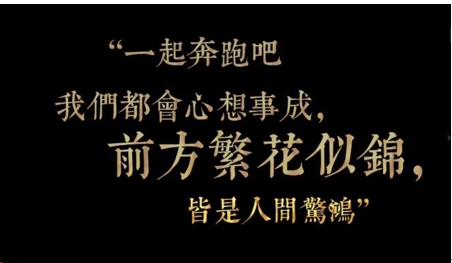 1594339655683014663.png 3.png