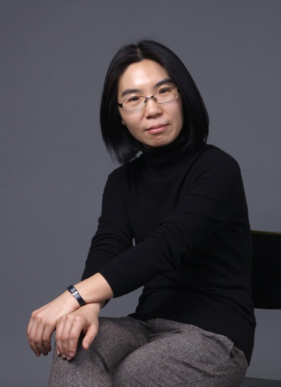 1555918441625046577.png 史敏 导师头像.png