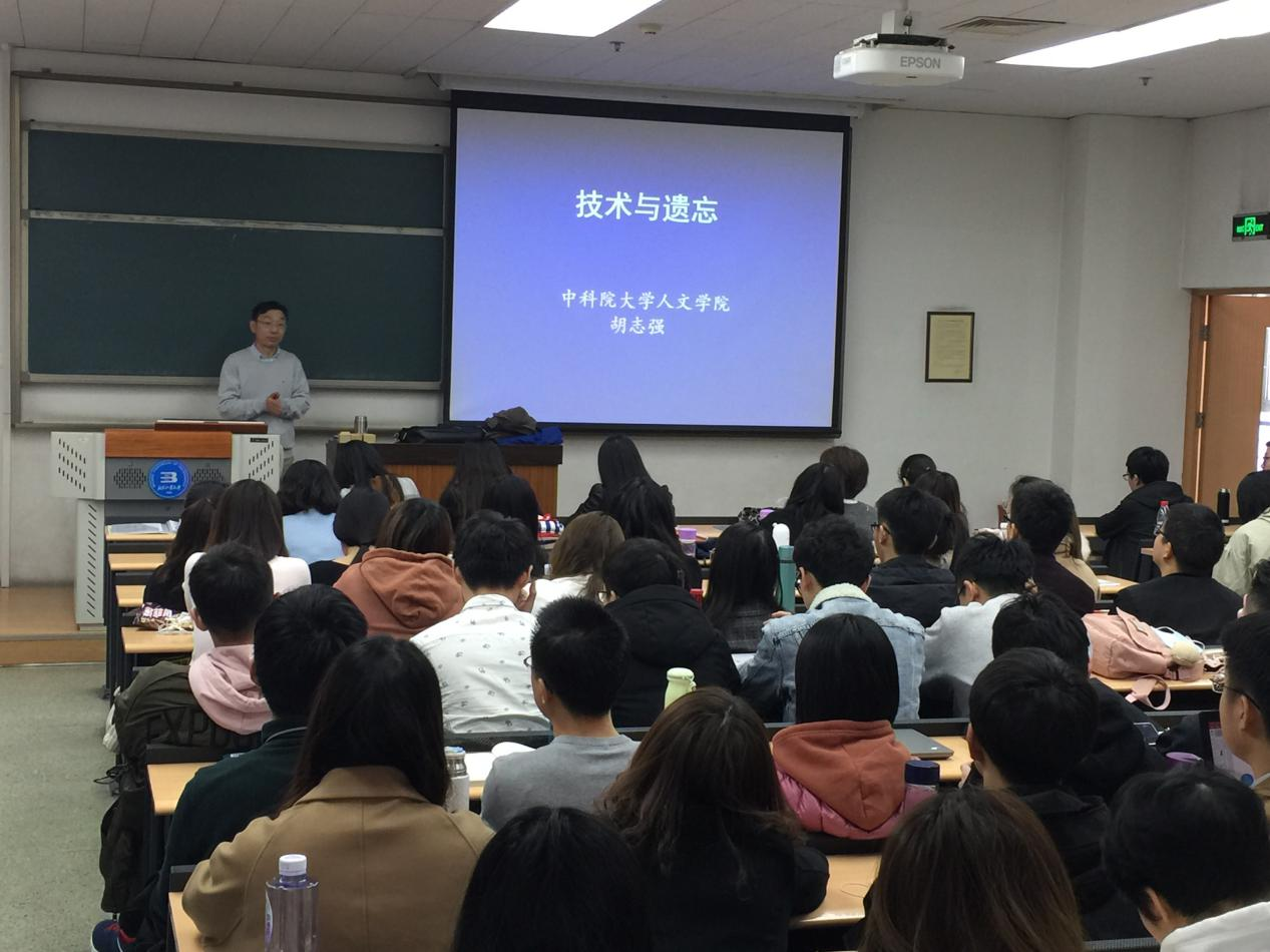 1552959423732022838.png 微信图片_20190319093712.png