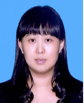 1585294531266074757.jpg 计彤 照片.jpg